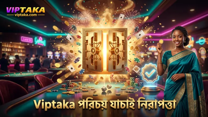 কঠোর পরিচয় যাচাই প্রক্রিয়া অ্যাকাউন্ট সুরক্ষা নিশ্চিত করে