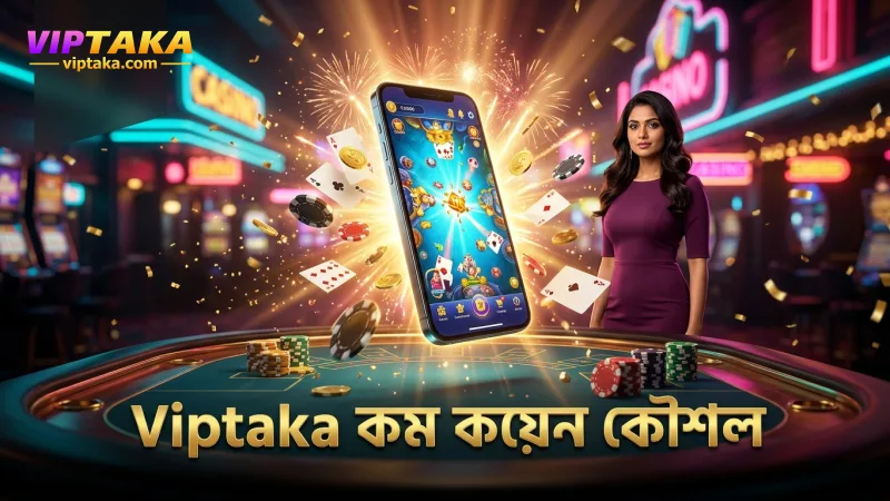 কম কয়েনে স্পেশাল বম্ব ট্রিগার করে লাভ বাড়ানো যায়