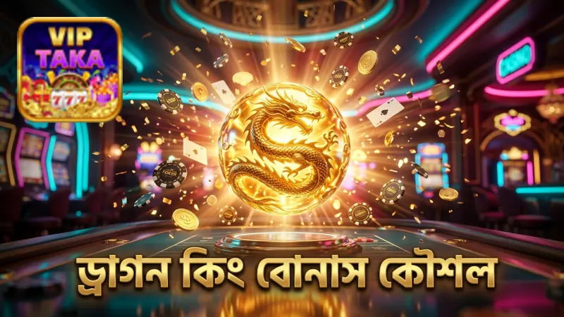 ড্রাগন কিং বোনাস সক্রিয় করার জন্য সঠিক ড্রাগন বল সংগ্রহ কৌশল।