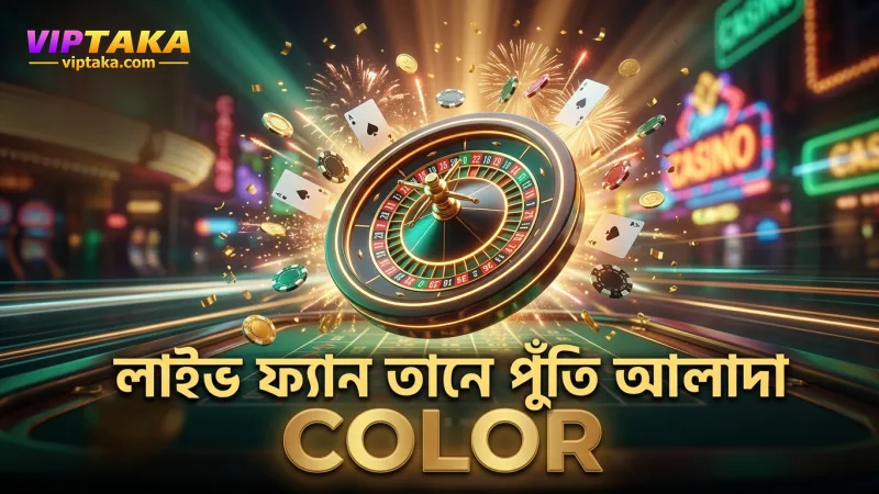 লাইভ টেবিলে পুঁতি আলাদা করার সঠিক প্রক্রিয়া ব্যাখ্যা