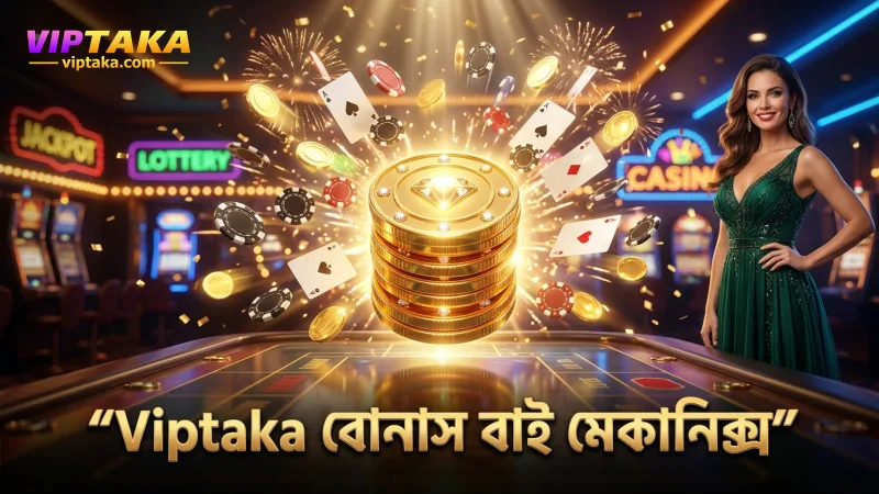 বোনাস বাই ফিচারে মাল্টিপ্লায়ার মেকানিক্স বিশ্লেষণ দ্বারা গড় রিটার্ন নির্ণয়