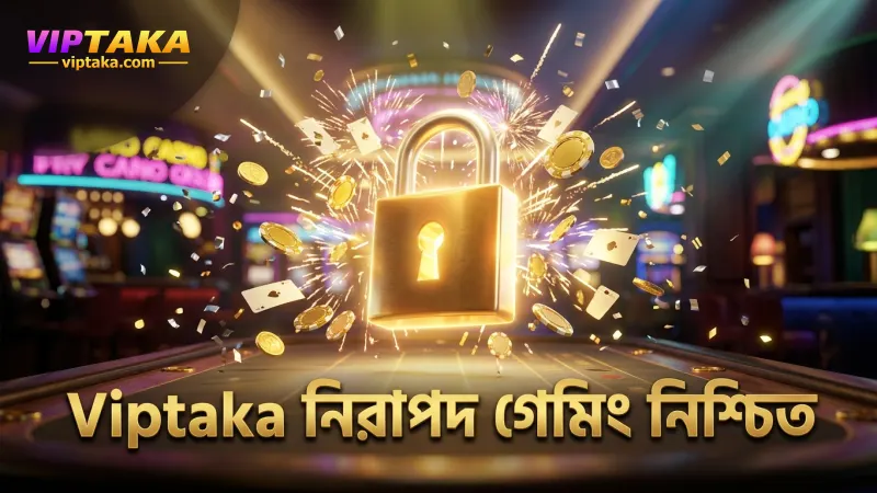RNG ভেরিফিকেশন নিশ্চিত করে নিরাপদ গেমিং অভিজ্ঞতা বজায় রাখুন