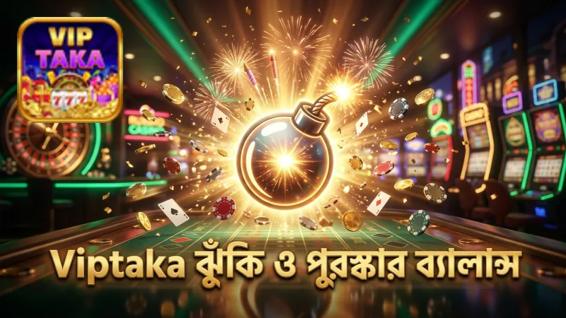 মাইন সংখ্যা বাড়ালে ঝুঁকি ও লাভের অনুপাত পরিবর্তিত হয়