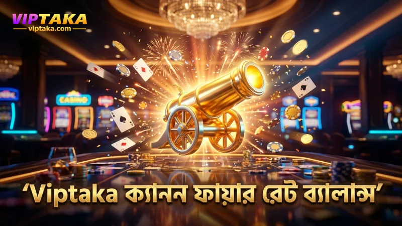 বস শিকারে ক্যানন ফায়ার রেট এবং কয়েন ব্যয় মনিটর করুন।
