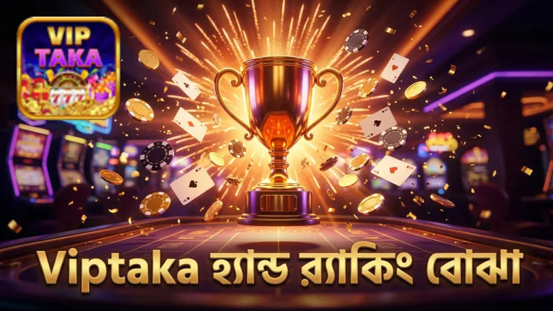 তিন পাত্তি লাইভ হ্যান্ড র‍্যাঙ্কিংয়ে সঠিক সিদ্ধান্ত গ্রহণের গুরুত্ব