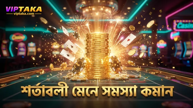 শর্তাবলী এবং নিয়মাবলী মেনে চললে ডিপোজিট ও উত্তোলনে সমস্যা কমবে